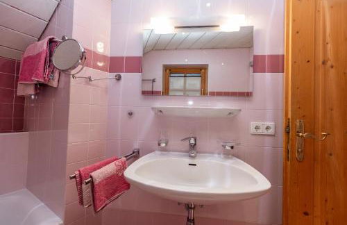 Apartment Obkircher - Foto 20