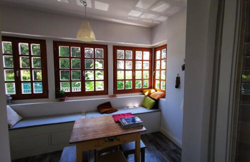 Vila Samobor - Foto 12