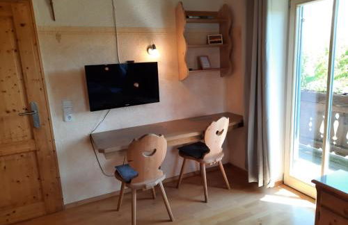 Asbichlerhof - Foto 43