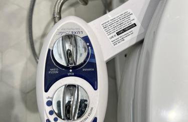 Secluded/Quiet Home-CherryValley - Foto 22