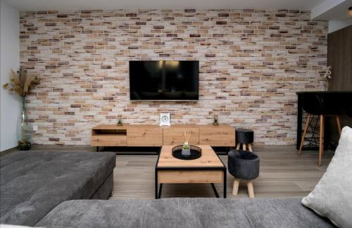 Holiday Home Intrade - Photo 7