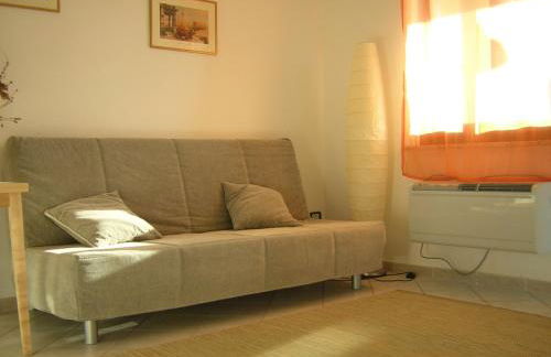 Porto Alabe Sardegna.... a due passi dal mare - Foto 8