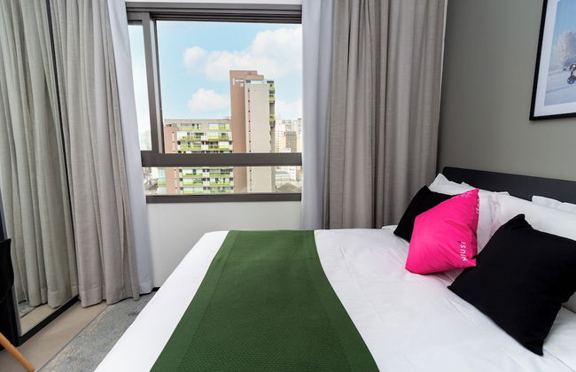 360 VN Turiassu by Housi - Foto 42