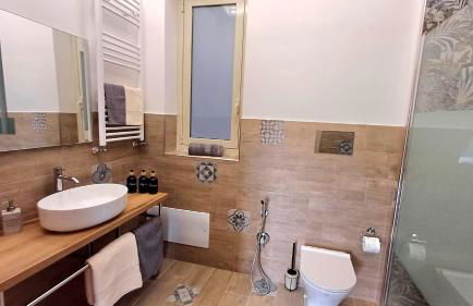 Palermo case vacanza - Foto 10