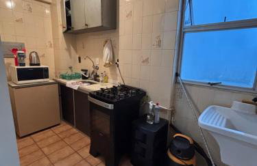 Apes Raizes Douradas - Foto 74