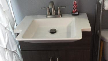 Horsmen's Haven - Foto 4