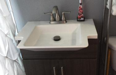 Horsmen's Haven - Foto 4