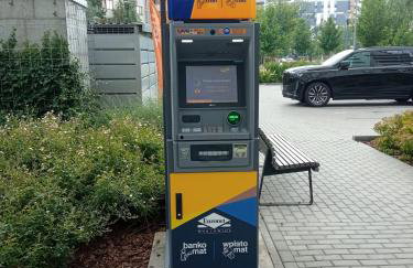 Złoty apartament Bokserska - Foto 21