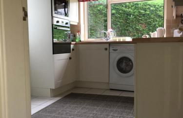 Fir Tree Cottage - Photo 9