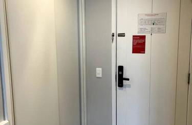 Apartamento Vista Ponte - Foto 32