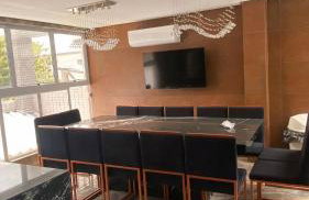 Apto elegante no Catolé 608 - Foto 23