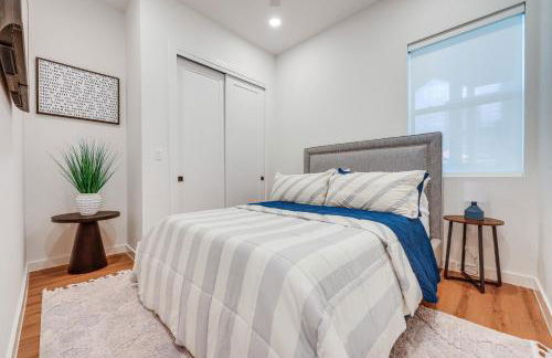 Pet-Friendly New Braunfels Condo with Shared Pool! - Photo 12