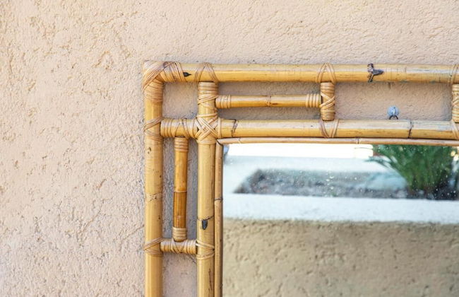 Villa Esmeralda - Free Wifi - With Swimming Pool - Foto 88