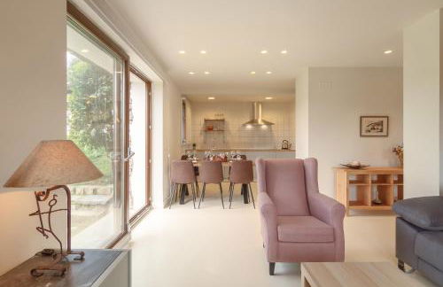 Tranquilidad en la Reserva de Urdaibai - Foto 6