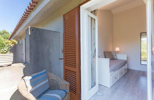 Torre S.Antonio - Photo 42