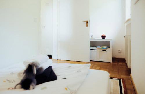 Talblick9 - Architektenhaus in exklusiver Lage - Foto 42