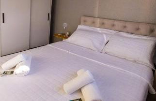 Apartamento em Fortaleza - Foto 18