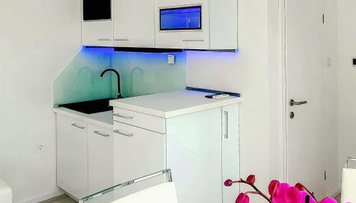 Villa With Swimming Pool - Foto 5