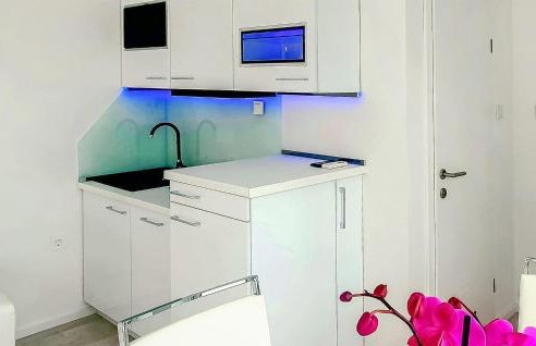 Villa With Swimming Pool - Foto 5