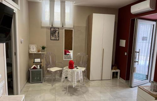 Terraforte Luxury Suite - Foto 8