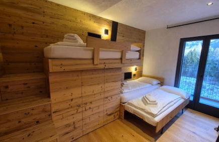 La Trementina Apartment & Spa - Foto 6