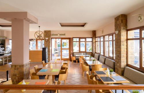 Chios Xenia Studios & Apartments - Photo 70