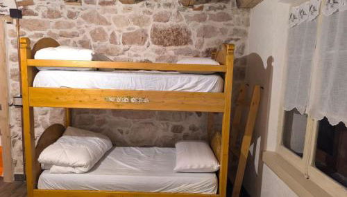 La Coccola di Camporovere - Foto 3