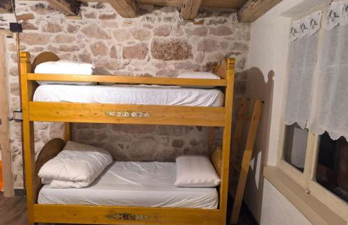 La Coccola di Camporovere - Foto 3