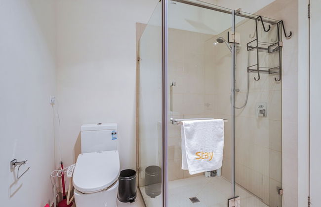 StayAU 3BR Deluxe Family Loft Point Cook - Foto 63