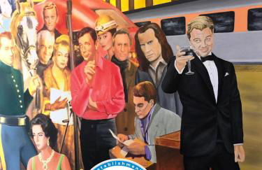 HENRI'S APARTMENTS - Pátio do Convento - Foto 1