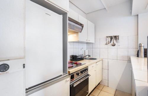 Ferienappartement Möhnesee mit Pool - Foto 14