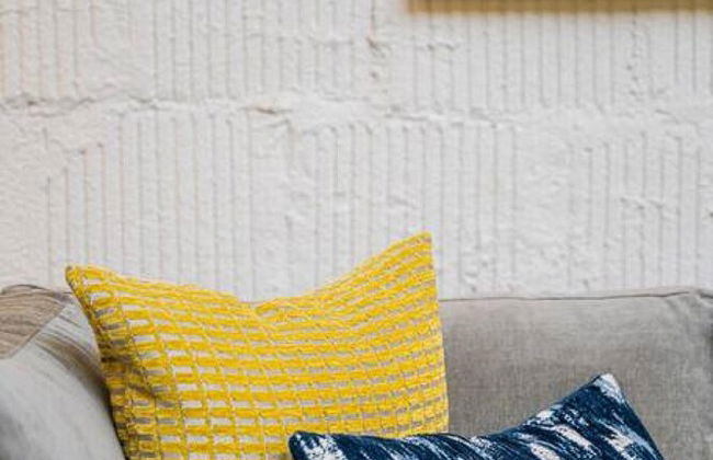 Elegant Edgy Loft on Historic Alley Parking - Foto 58