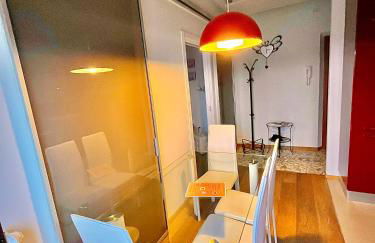 Sunny's House - Foto 7