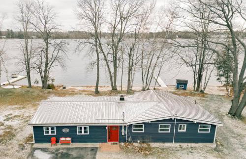 Latitude Adjustment in Elk Rapids - Foto 10