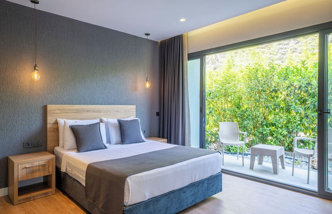 Gündoğan Suites - Photo 2