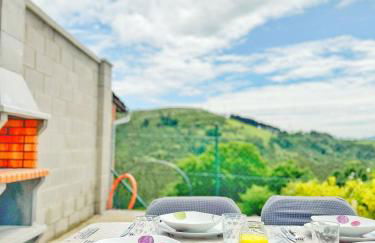 La casita de Vera - Foto 27