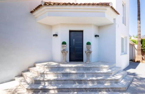 Ohana2 Luxury Villa - Photo 44