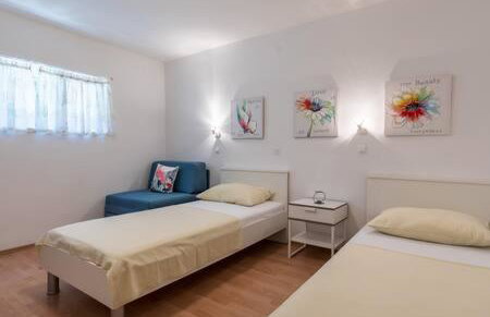 Apartman Spinut & Marjan - Foto 16