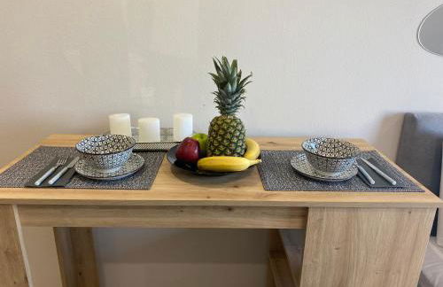 Rouan Studios - Foto 13