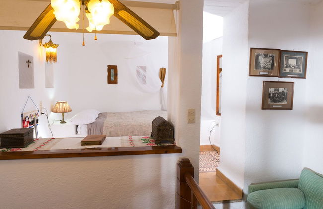 Traditional Homes of Crete - Foto 11