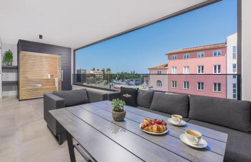 Val di Sole - Photo 18