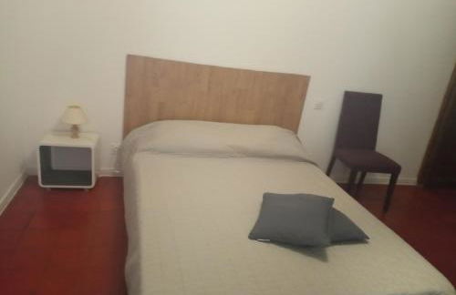 Casa Padulella - Foto 16