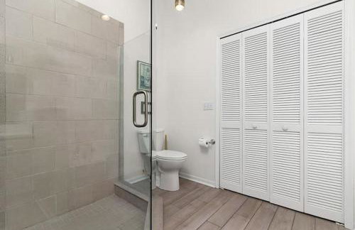 Indian Ridge Home w/ Private Pool & Game Room near Disney - Photo 10