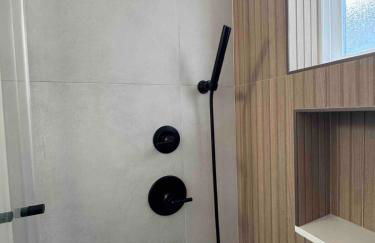 New Luxury 1BR ADU Near Downtown & Tech Hubs - Foto 9