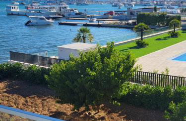 Infinity Residence - Foto 55