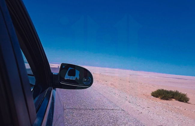 Remarkable 2-bed Apartment in Cairo Nasr City - Foto 29