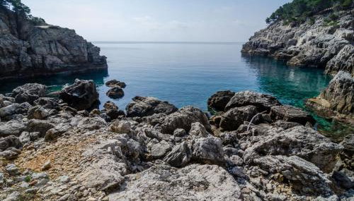 Apartmani Popović - Foto 4