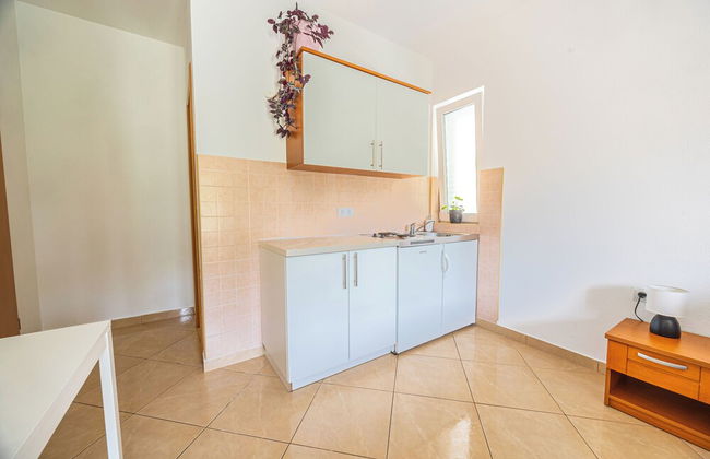 Apartments Seaview - Foto 37