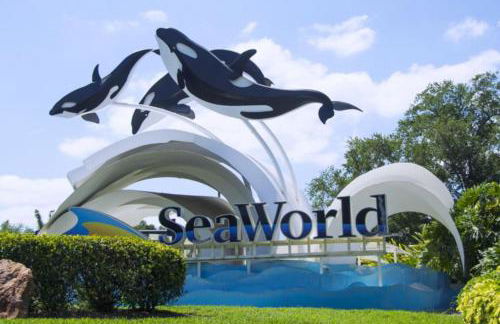 Charming Tuscan-Style Condo - Foto 47