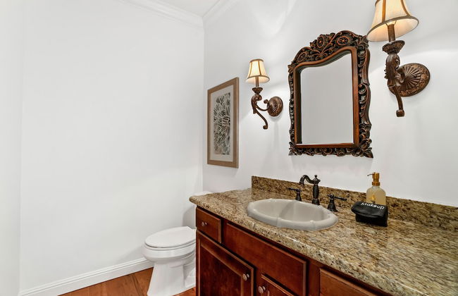 Kauai Wainani Villa 2 Bedroom Home - Foto 25